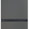 Hotpoint H5X82OSK Freestanding Fridge Freezer - Black