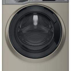 Hotpoint NDB9635GKUK 9KG/6KG 1400 Spin Washer Dryer Graphite