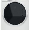 Hotpoint NDD11726DAUK 11/7KG 1400 Spin Washer Dryer - White