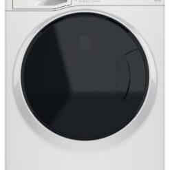 Hotpoint NDD11726DAUK 11/7KG 1400 Spin Washer Dryer - White