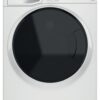 Hotpoint NDD9725DAUK 9/7KG 1600 Spin Washer Dryer - White