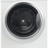 Hotpoint NM11948WCAUK 9KG 1400 Spin Washing Machine - White