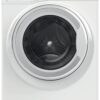 Hotpoint NSWM7469WUK 7KG 1400 Spin Washing Machine - White