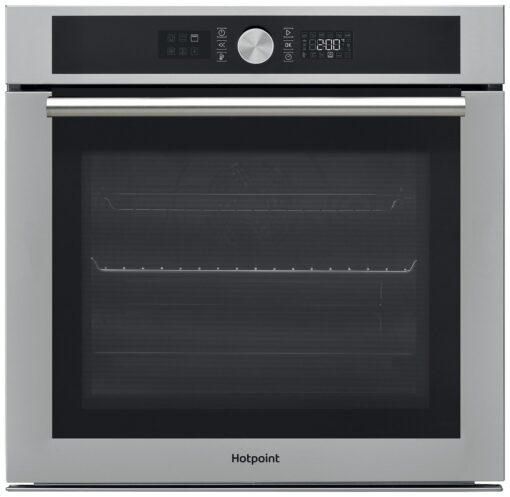 Hotpoint SI4 854 P IX Built In Single Electric Oven -S/Steel