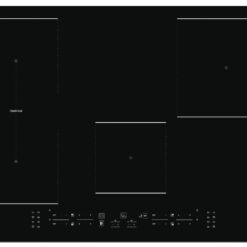 Hotpoint TB3977BBF Electric Induction Hob - Black