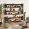 Howse Bookcase