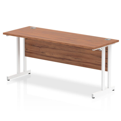 Impulse 180 Cm W Rectangular Computer Desk