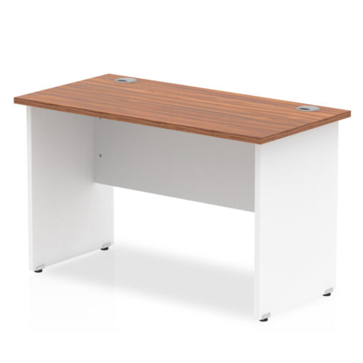 Impulse 180 Cm W Rectangular Computer Desk