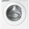 Indesit BWE81496XWVUK 8KG 1400 Spin Washing Machine - White