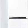 Indesit LI8 S2E W UK Fridge Freezer - White