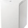 Indesit OS2A1002UK2 Under Counter Freezer - White