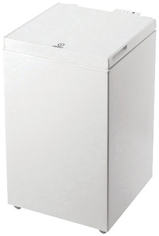 Indesit OS2A1002UK2 Under Counter Freezer - White