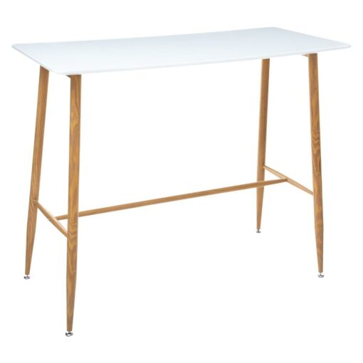 Ingram Dining Table