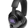 JBL Quantum 400 PS4/5, Xbox One/Series X, PC, Switch Headset