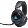 JBL Quantum 910 Wireless PS4, PS5, PC, Switch Headset