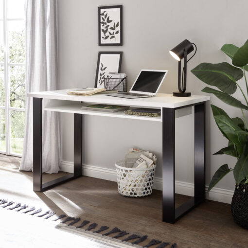 Jackeline Desk