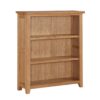 Jana Bookcase