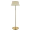 Jedidiah 163cm Traditional Floor Lamp