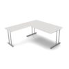 Jim L-Shape Desk