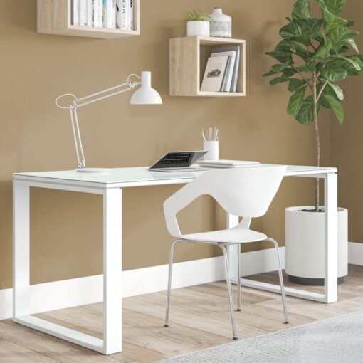 Jorgensen Desk