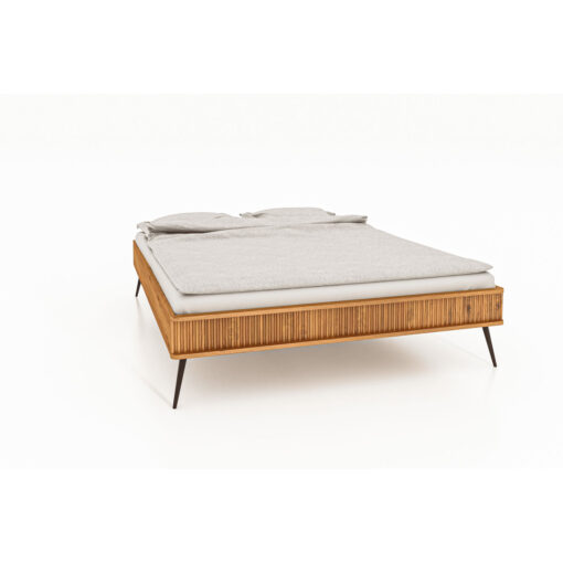 Juleen Bed Frame Bed