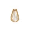 Jules 1 - Light Single Pendant