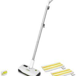 Karcher SC 1 Upright Steam Mop