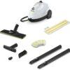 Karcher SC 2 EasyFix Steam Cleaner