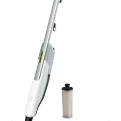 Karcher SC 2 Upright Steam Cleaner