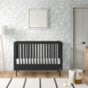 Karter Cot Bed