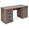 Katha Writing Desk