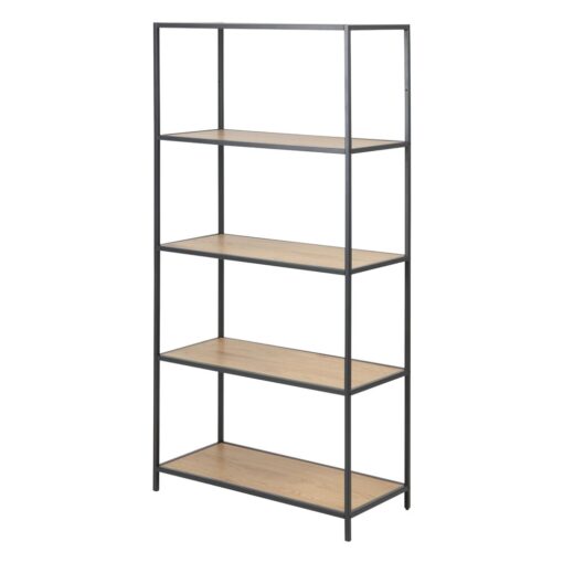 Kevern Bookcase