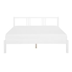 Kinch Bed Frame