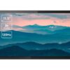 LENOVO Tab P11 11.5" Tablet - 128 GB, Storm Grey, Silver/Grey