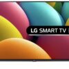 LG 32 Inch 32LR60006LA Smart FHD HDR LED Freeview TV