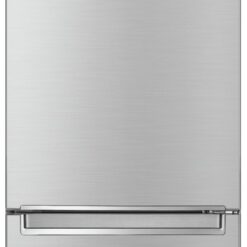 LG GBB92STACP1 Freestanding Fridge Freezer - Stainless Steel