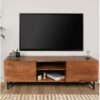 Lapierre TV Stand for TVs up to 65''