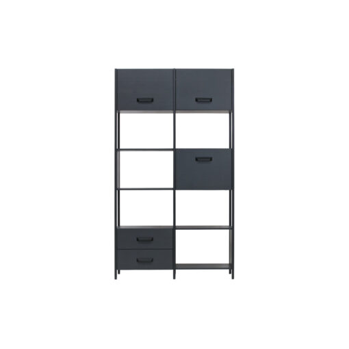 Legacy Bookcase