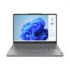 Lenovo IdeaPad Flex 5 14in i716GB 512GB 2-in-1 Laptop - Grey