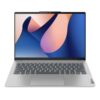 Lenovo IdeaPad Slim 5 14" Refurbished Laptop - Intel® Core™ Ultra 5, 512 GB SSD, Silver (Excellent Condition), Silver/Grey