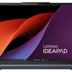 Lenovo IdeaPad Slim 5 16GB 512GB Laptop - Blue