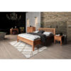 Letona Bed Frame