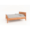 Letona Bed Frame