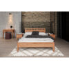 Letona Bed Frame