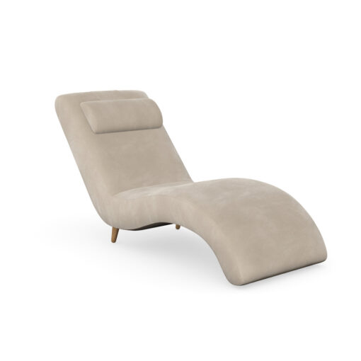 Lindel Chaise Lounge