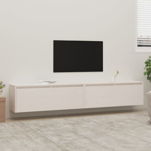 Liris TV Stand for TVs up to 43"