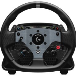 Logitech G PRO Racing Wheel For Xbox & PC