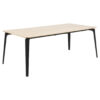 Lomax Dining Table