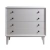 Lopez 4 Drawer Chest