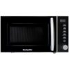 MCM20WSC 20L 800W Combi Microwave in White - Montpellier